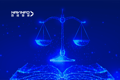jinnianhui金年会诉百度著作权侵权及不正当竞争终审胜诉